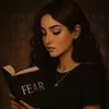 bookishthings.lkm