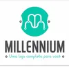 millenniuminforma
