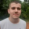 jp_rocumback