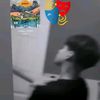 smithatr6