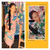 user2316155850866