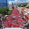 .somos.refundacin