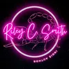 riley_c_smith