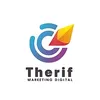 therif.marketing