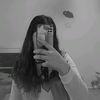 mariam.masri56