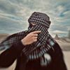 haris_khan_006