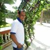 user8774863805172