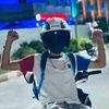 _abdo412