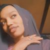 daraartu.jawar7