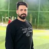 user7741803016159