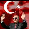 amiin.hussein0