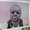 Abdoul Razaq