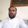ali.khan.mashori41