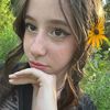 reese_0225