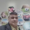 user1936205477243