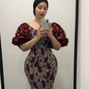 queentayda3