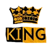 • الملك👑*