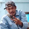 hermanjayadi4219