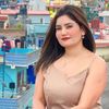 nisusingh24