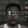 carlosalainguilindro3