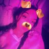 lexiee_310