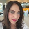 reenie9215