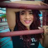 gessika.sales