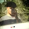 user17725946170923