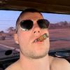 Kurt Caz