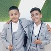 user3730543111655