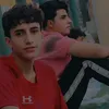 desi.gner_33