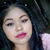 chulishernandez4