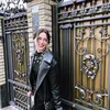 amy_2678