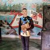 .eduartorres1
