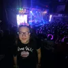nahirubio2047