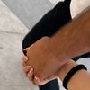 userinaze1