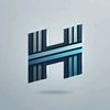 hakan.yunus8