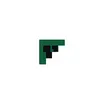 traffy.vn