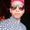 user9902638348613