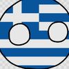 christossotiriou89