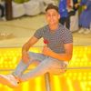 user105741993106