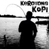 kerotongkopi