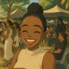 tlhogi_nolo7