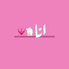 mlak_5007