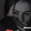 user442127660
