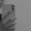 idk_sam_7