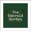 emerald...garden