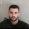 elsen.ibadzade5
