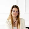 nika.stremfelj