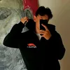 lloris_tma